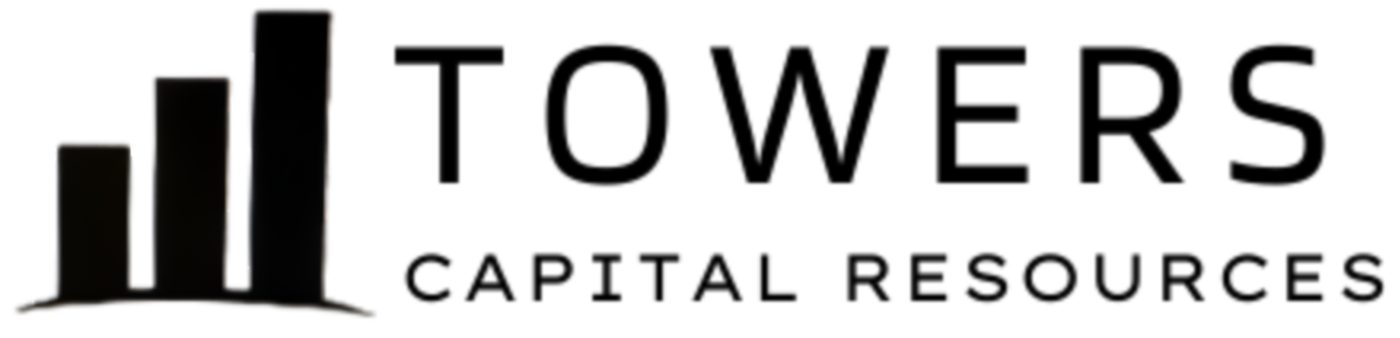 Towers Financing