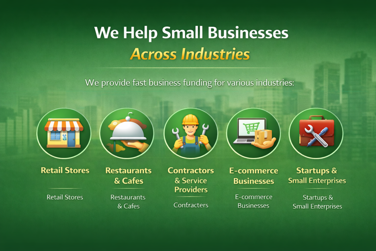 Contact Us-Towers Financing